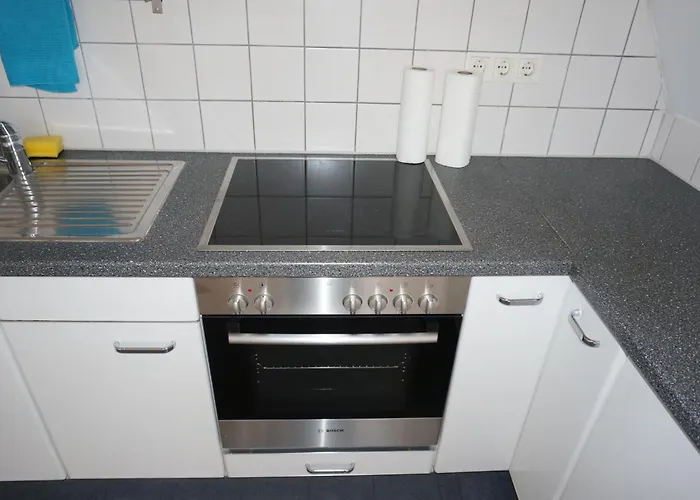 Bright Rooftop Loft With River View דירה