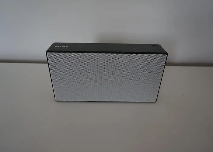 Bright Rooftop Loft With River View Daire Berlin