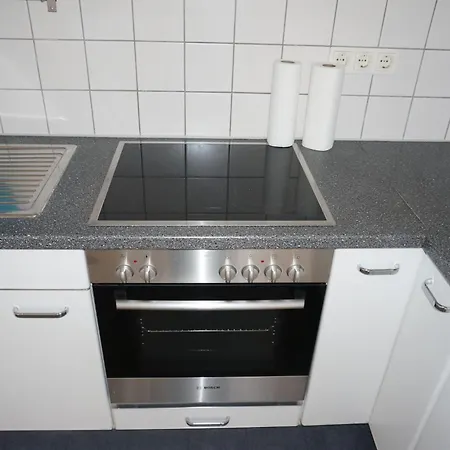 Bright Rooftop Loft With River View Apartamento